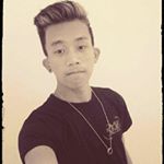 Profile Picture of Anton labares (@labaresanton) on Instagram