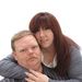 Profile Picture of Shawna Shelley (@shawnashears) on Pinterest