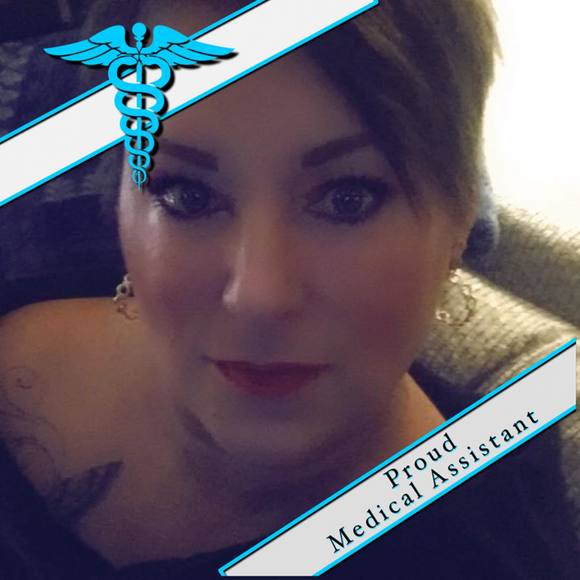 Profile Picture of Deadra Michelle (@dwise1111) on Poshmark