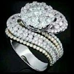 Profile Picture of Mutiara Kristal (@ahmadauliaharris) on Instagram