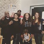 Profile Picture of Dwana Johnson (@johnsondwana) on Instagram
