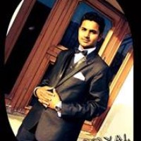 Profile Picture of Paramveer Singh (@paramveer-singh-17) on Quora