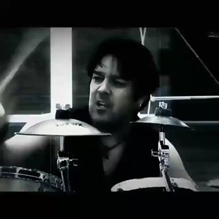 Profile Picture of Aurelio Flores (@yeyo.flogar) on Facebook