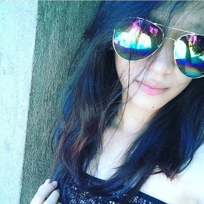 Profile Picture of THRESIA (@DarlingOtacan) on Twitter