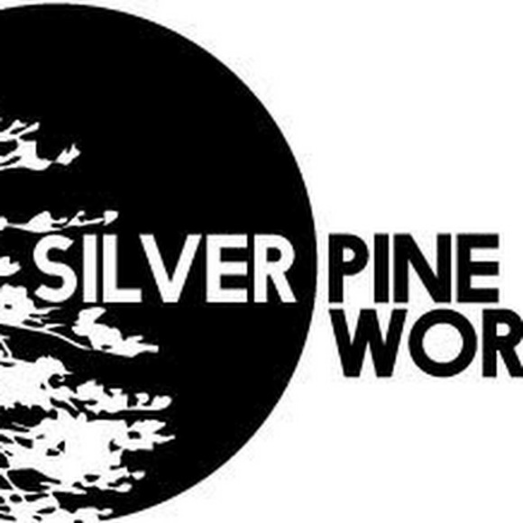 Profile Picture of Faye Warner (@fayewarner) on Poshmark