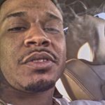 Profile Picture of Sean J Frias (@seanfrias7) on Instagram