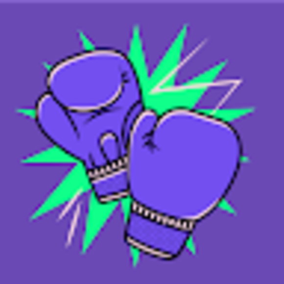 Profile Picture of Kevin Barnes (@kdbarnes009) on Poshmark