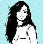 Profile Picture of Maude Moore (@maude63moore1v) on Instagram
