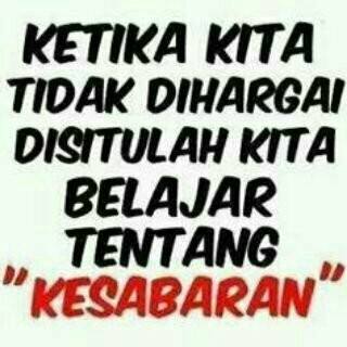 Profile Picture of Albert Truman (@albert.truman.54) on Facebook