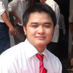 Profile Picture of Phùng Minh Long (@long882006) on Twitter