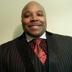 Profile Picture of Charles Dobbins Jr (@pastor_d_1906) on Instagram