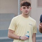 Profile Picture of Ryan Lambert (@ryan.lambert) on Instagram