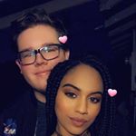 Profile Picture of Nathan McCraw (@nathan_mccraw25) on Instagram
