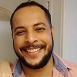 Profile Picture of Isaac Santos - Cabeleireiro (@isaacsantoscabeleireiro) on Instagram