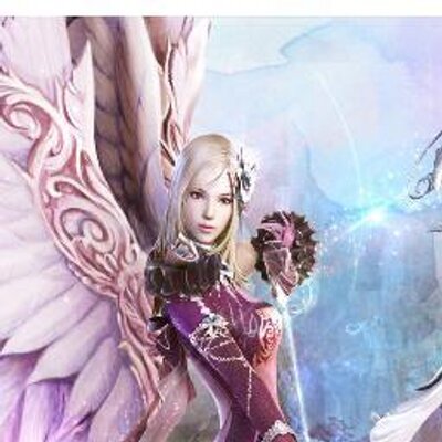 Profile Picture of Claudia Solorio (@solorioherrera) on Twitter