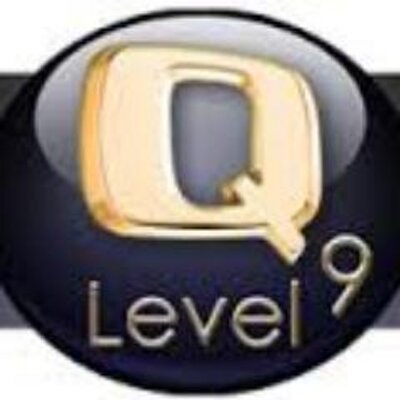 Profile Picture of Coleman Cox (@level9appctc) on Twitter