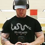 Profile Picture of jeff mark (@mark_jeff20) on Instagram