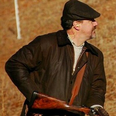 Profile Picture of Jeff Barley (@Bowhunt62) on Twitter