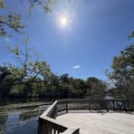 Profile Picture of Mitzy Grana (@mitzy.grana) on Facebook