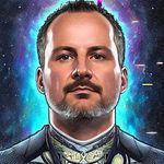 Profile Picture of Alexander Hess (@fit.ninja.dad) on Instagram