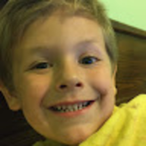 Profile Picture of Oliver Larson (@lacathy58590) on Poshmark