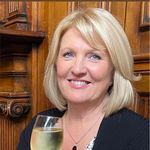 Profile Picture of Mandy Jackson (@mandy.jackson.52687) on Instagram