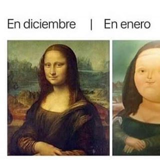 Profile Picture of Miriam Ovando (@miriam.ovado) on Facebook