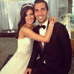 Profile Picture of mike.maupin (@mike.maupin) on Instagram