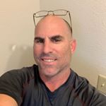 Profile Picture of Steve Cardoza (@dozie31) on Instagram