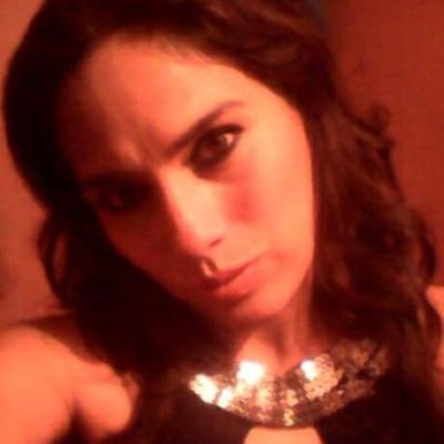 Profile Picture of Nancy Garnica (@nancygarnica81) on Twitter