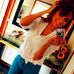 Profile Picture of Phyllis Clays (@Phyllis-Clays) on Facebook