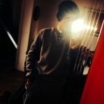 Profile Picture of Danny Pemberton (@dannypemberton1) on Instagram