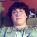 Profile Picture of Matthew Timmons (@matthew.timmons.5) on Facebook