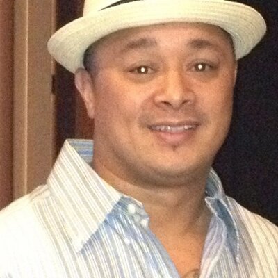 Profile Picture of James Oliva jr (@jr_jamesolivajr) on Twitter