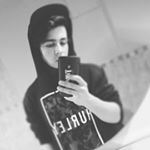 Profile Picture of darren heath (@darren.heath1) on Instagram