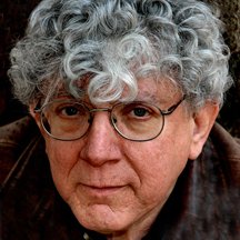 Profile Picture of Alan Teller (@alankt1) on Twitter