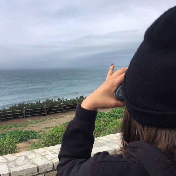 Profile Picture of Rachel Ramirez (@wowrachel90) on Poshmark