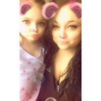 Profile Picture of Jacqueline Burton (@jacqueline-burton-9) on Quora