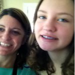 Profile Picture of Jenny biesecker (@jennyjbiesecker1024) on Instagram