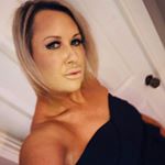 Profile Picture of Cindy Schroder (@schroder_cindy) on Instagram