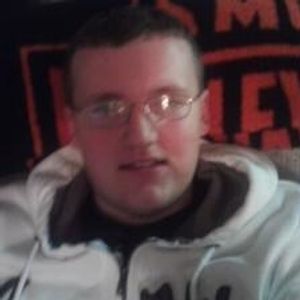 Profile Picture of Austin Beckner (@moneymakerman95) on Myspace