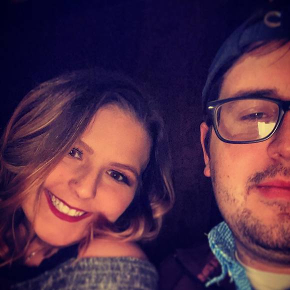 Profile Picture of Eric Robinson (@ericjrobinson) on Poshmark