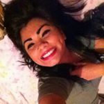 jackeline Reyna - Instagram Profile Picture of jackeline Reyna (@reggy_rubi) on Instagram