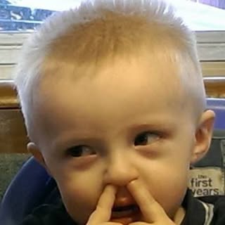 Profile Picture of Gabriel Lorton (@gabriellorton) on Instagram