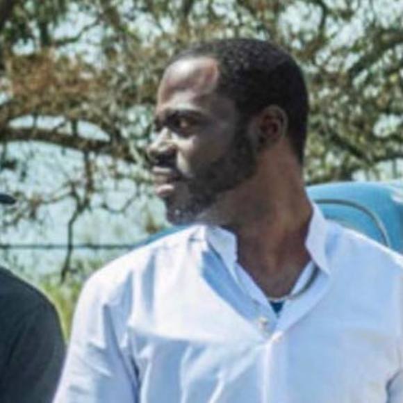 Profile Picture of Marc Francis (@teamsta504ceza) on Poshmark