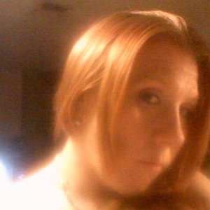 Profile Picture of Amanda Flud (@somethinbesidesnothin) on Myspace