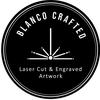 Profile Photo of andrew blanco (@@blancocrafted) on Tiktok