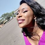 Profile Picture of AMANDA (@amandystacy) on Instagram