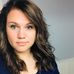 Profile Picture of Jasmine Wise (@jasmine.chafin) on Facebook