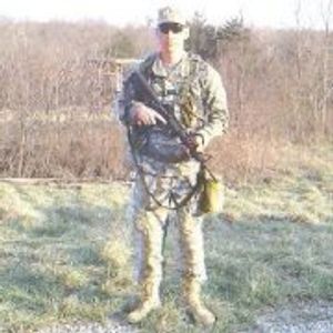 Profile Picture of Patrick Calahan (@patrick.calahan.7) on Myspace